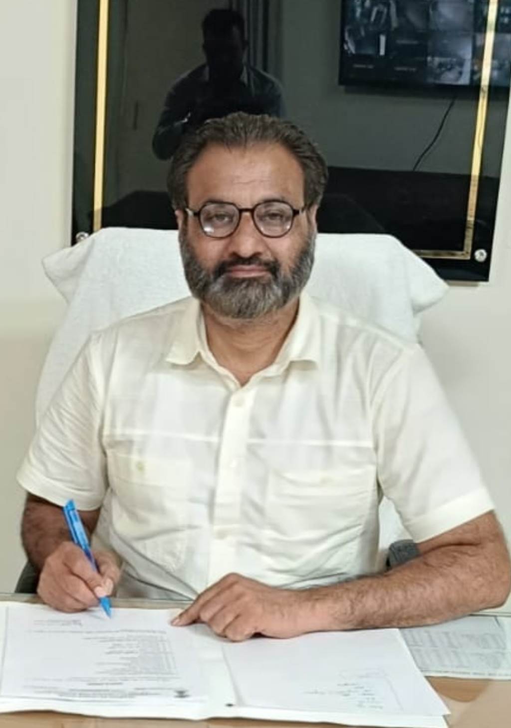 HE Department Releases Admission Schedule for Postgraduate Hindi Session 202627 at Shaheed Davindra Singh Government PG College for Women Ratia